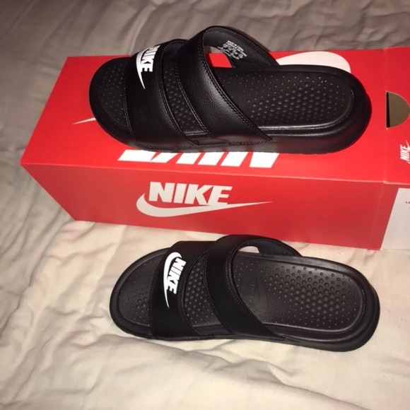 ❌SOLD❌ - Picture 2 of 3